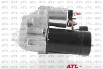 atl autotechnik a18580
